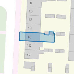 Perceel ZTM00-E-1001