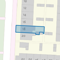 Perceel ZTM00-E-1002