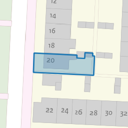 Perceel ZTM00-E-1003