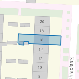 Perceel ZTM00-E-1006