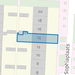 Perceel ZTM00-E-1007