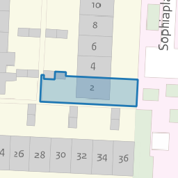 Perceel ZTM00-E-1013