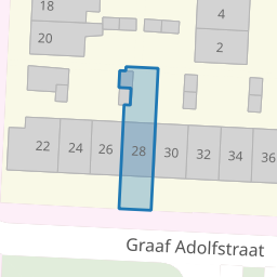 Perceel ZTM00-E-1017