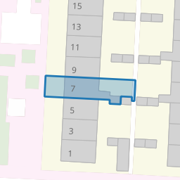 Perceel ZTM00-E-1028