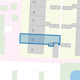 Perceel ZTM00-E-1030