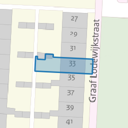 Perceel ZTM00-E-1035