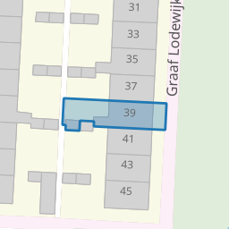 Perceel ZTM00-E-1038