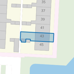 Perceel ZTM00-E-1040