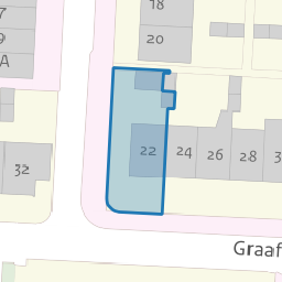 Perceel ZTM00-E-1044