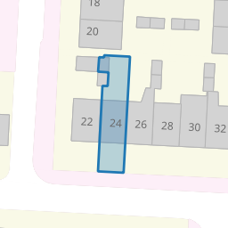 Perceel ZTM00-E-1045