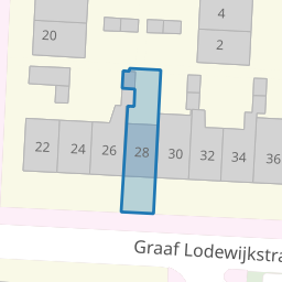 Perceel ZTM00-E-1047