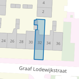 Perceel ZTM00-E-1049