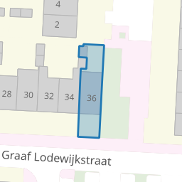 Perceel ZTM00-E-1051