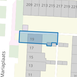 Perceel ZTM00-E-1086