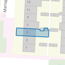 Perceel ZTM00-E-1093