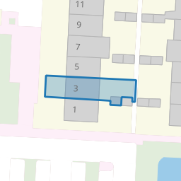 Perceel ZTM00-E-1094