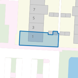 Perceel ZTM00-E-1095