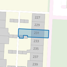 Perceel ZTM00-E-1098