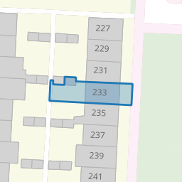 Perceel ZTM00-E-1099