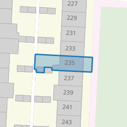 Perceel ZTM00-E-1100