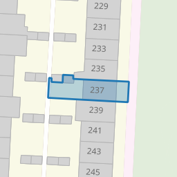 Perceel ZTM00-E-1101