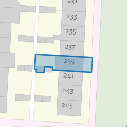 Perceel ZTM00-E-1102