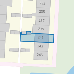 Perceel ZTM00-E-1103