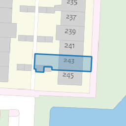 Perceel ZTM00-E-1104