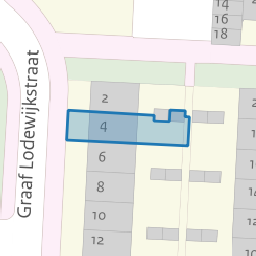 Perceel ZTM00-E-1107