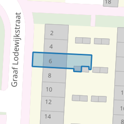 Perceel ZTM00-E-1108