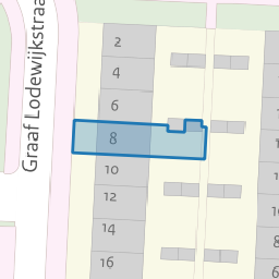 Perceel ZTM00-E-1109