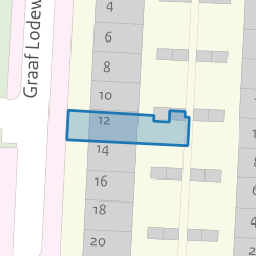 Perceel ZTM00-E-1111