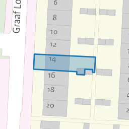 Perceel ZTM00-E-1112