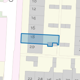 Perceel ZTM00-E-1114