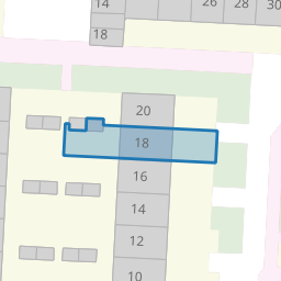 Perceel ZTM00-E-1117