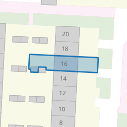 Perceel ZTM00-E-1118