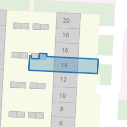 Perceel ZTM00-E-1119