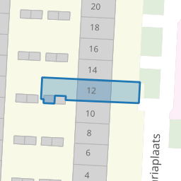 Perceel ZTM00-E-1120