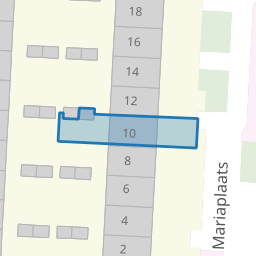 Perceel ZTM00-E-1121