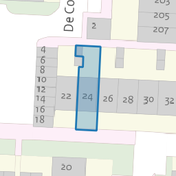 Perceel ZTM00-E-1127