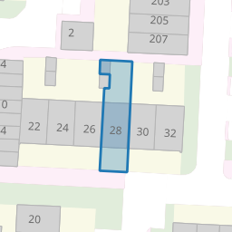 Perceel ZTM00-E-1129