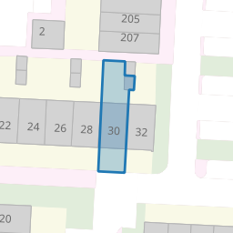 Perceel ZTM00-E-1130