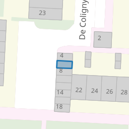 Perceel ZTM00-E-1134