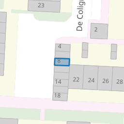 Perceel ZTM00-E-1135