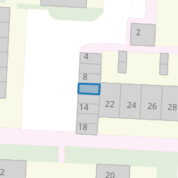 Perceel ZTM00-E-1136