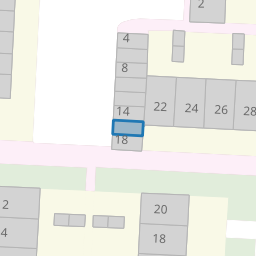 Perceel ZTM00-E-1139