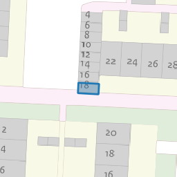 Perceel ZTM00-E-1140