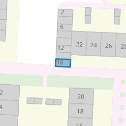 Perceel ZTM00-E-1141