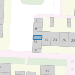 Perceel ZTM00-E-1144