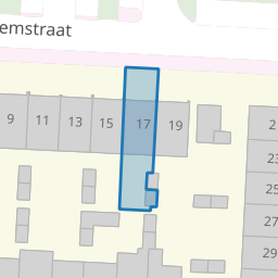 Perceel ZTM00-E-1155